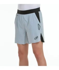 Sale Bullpadel SHORT LIGHT HORMIGON