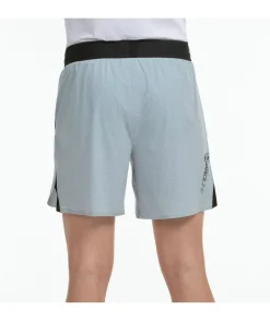 Sale Bullpadel SHORT LIGHT HORMIGON