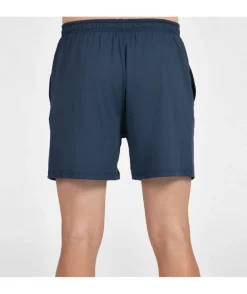 Clearance Bullpadel SHORT LIJAR OCEANO PROFUNDO