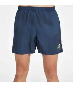 Online Bullpadel SHORT LLENO OCEANO PROFUNDO