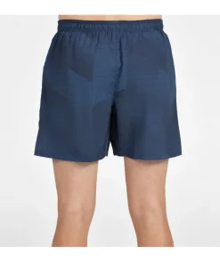 Online Bullpadel SHORT LLENO OCEANO PROFUNDO
