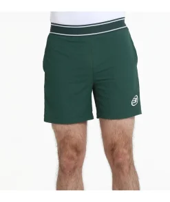 Sale Bullpadel SHORT LOBIOS JUNGLA