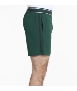 Sale Bullpadel SHORT LOBIOS JUNGLA