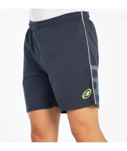 Sale Bullpadel SHORT LOUSAM OCEANO PROFUNDO