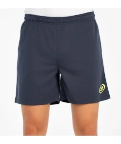 Sale Bullpadel SHORT LOUSAM OCEANO PROFUNDO