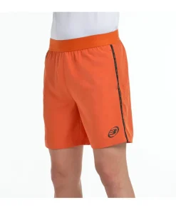 Bullpadel SHORT MACEDA ARCILLA