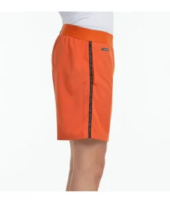 Bullpadel SHORT MACEDA ARCILLA