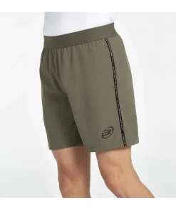 Bullpadel SHORT MACEDA KAKI
