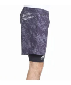 Bullpadel SHORT MALPI CARBON