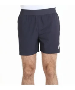 Hot Bullpadel SHORT MASIM CARBON