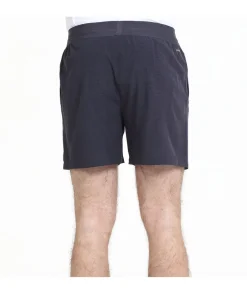 Hot Bullpadel SHORT MASIM CARBON