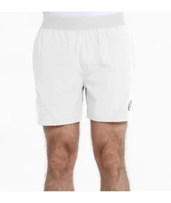 New Bullpadel SHORT MASIM HIELO