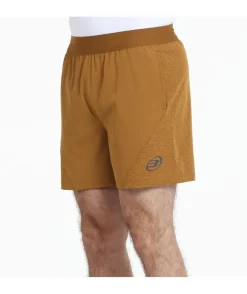 Clearance Bullpadel SHORT MASIM OCRE