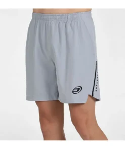 Online Bullpadel SHORT MAZARI PIEDRA