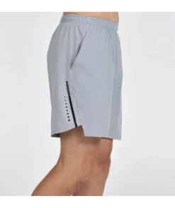 Online Bullpadel SHORT MAZARI PIEDRA