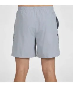 Online Bullpadel SHORT MAZARI PIEDRA