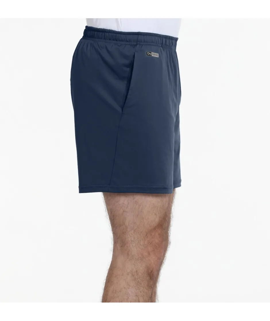 Best Bullpadel SHORT MEIS AZUL MARINO