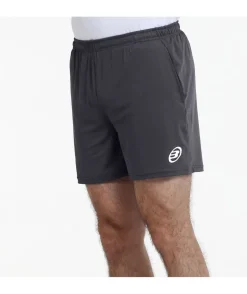 New Bullpadel SHORT MEIS CARBON