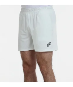 Outlet Bullpadel SHORT MEIS HIELO
