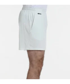 Outlet Bullpadel SHORT MEIS HIELO