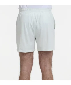 Outlet Bullpadel SHORT MEIS HIELO