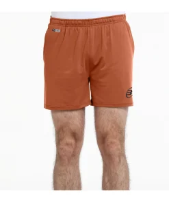 Best Bullpadel SHORT MEIS 25V ARCILLA