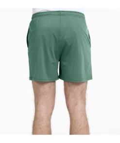 Online Bullpadel SHORT MEIS 25V EUCALIPTO