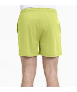 Discount Bullpadel SHORT MEIS 25V LIMA