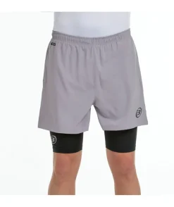 Best Bullpadel SHORT META TOPO