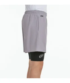 Best Bullpadel SHORT META TOPO