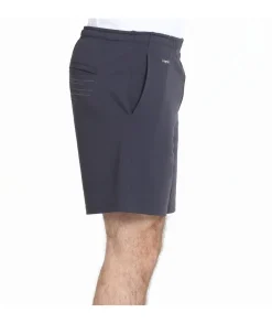 Best Bullpadel SHORT MOLDO CARBON