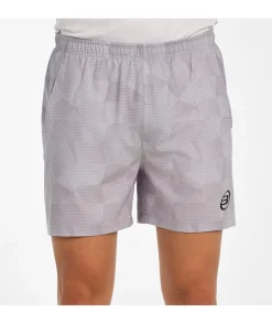 New Bullpadel SHORT MONCH PIEDRA