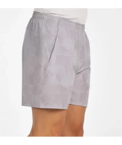 New Bullpadel SHORT MONCH PIEDRA