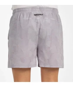 New Bullpadel SHORT MONCH PIEDRA