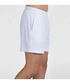 Sale Bullpadel SHORT MONFOR BLANCO