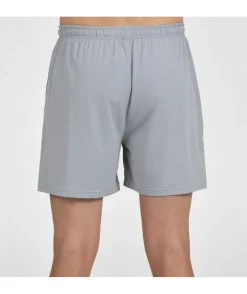 Hot Bullpadel SHORT MONFOR PIEDRA