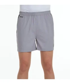Hot Bullpadel SHORT MUINOS TOPO