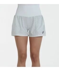 Outlet Bullpadel SHORT POL HIELO