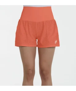 Clearance Bullpadel SHORT POL POMELO