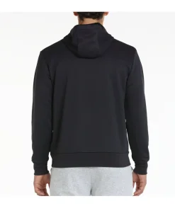 Clearance Bullpadel SUDADERA BAIONA CARBON