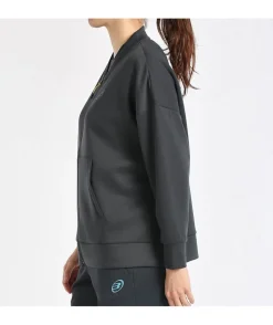 Hot Bullpadel SUDADERA BALON CAVIAR