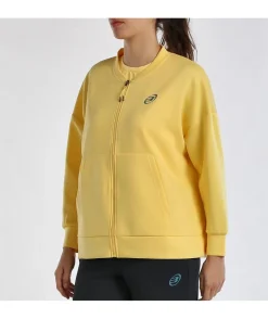 Best Bullpadel SUDADERA BALON MANGO