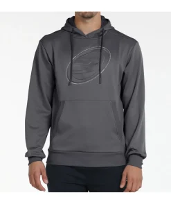 Bullpadel SUDADERA BALTAR CARBON