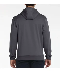 Bullpadel SUDADERA BALTAR CARBON