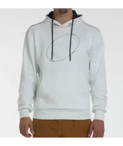 Best Bullpadel SUDADERA BALTAR HIELO