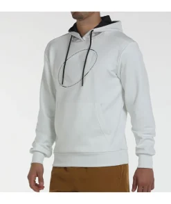 Best Bullpadel SUDADERA BALTAR HIELO