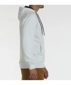 Best Bullpadel SUDADERA BALTAR HIELO