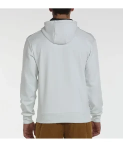 Best Bullpadel SUDADERA BALTAR HIELO
