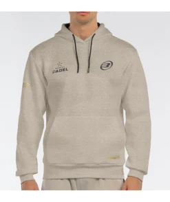 Best Bullpadel SUDADERA BAQUE PIEDRA VIGORE