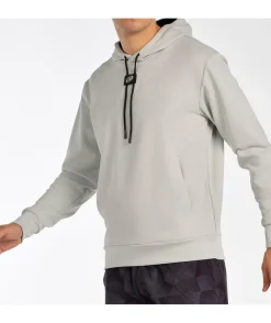 New Bullpadel SUDADERA BINEE PIEDRA
